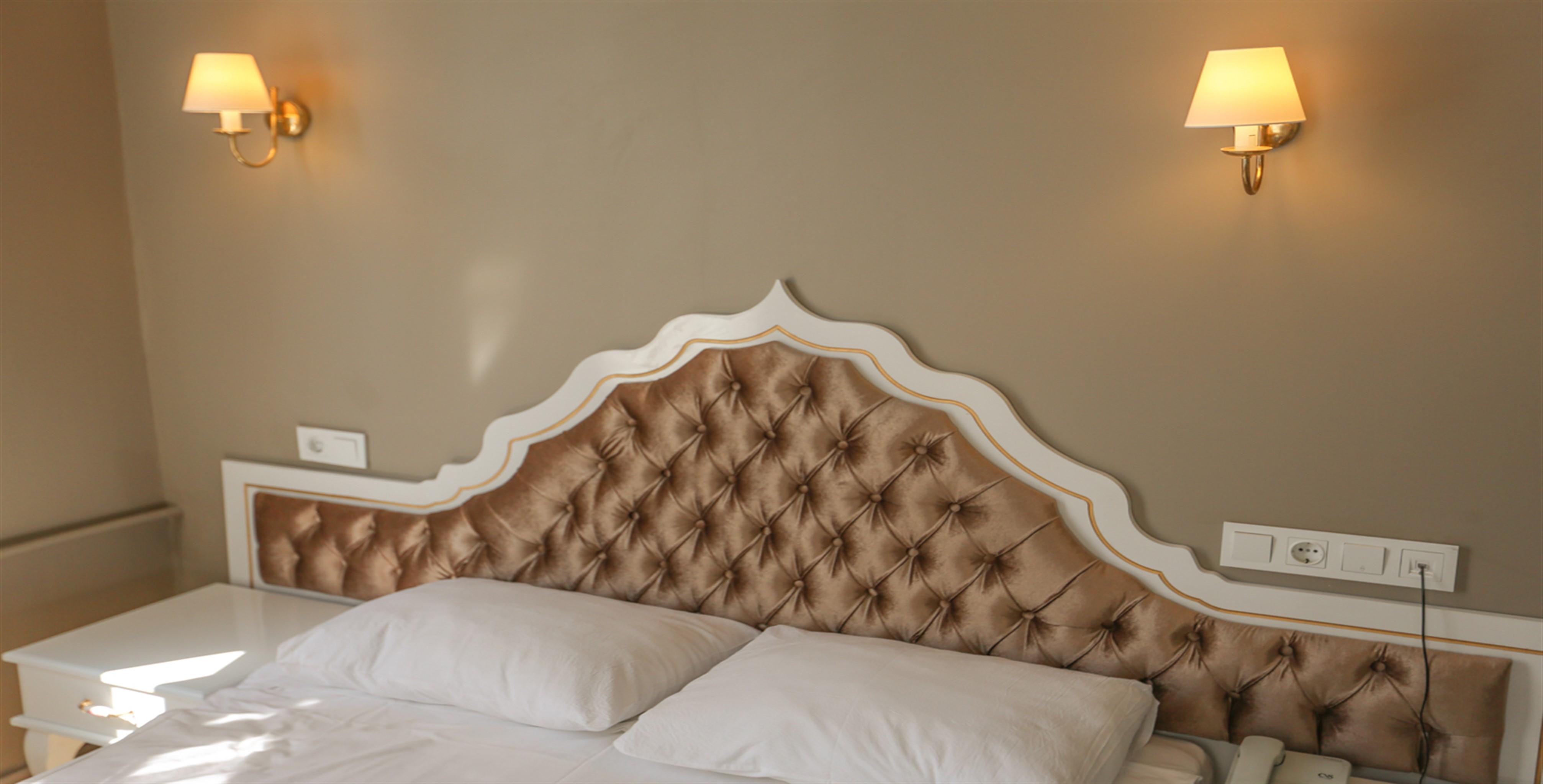 Sehir Hotel Old City Κωνσταντινούπολη Εξωτερικό φωτογραφία